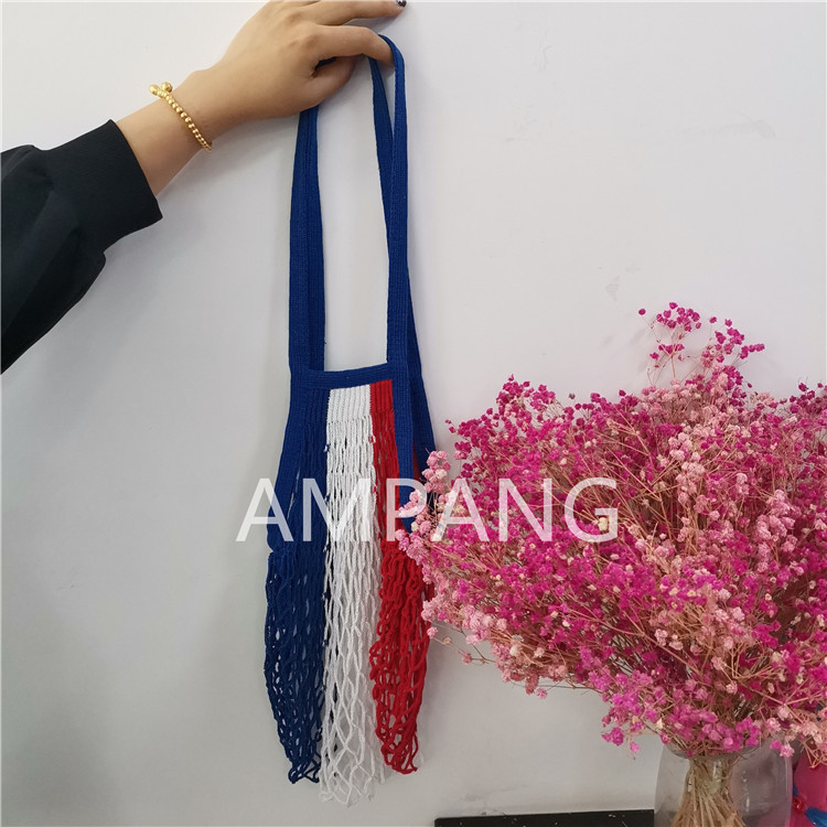 small size net bag